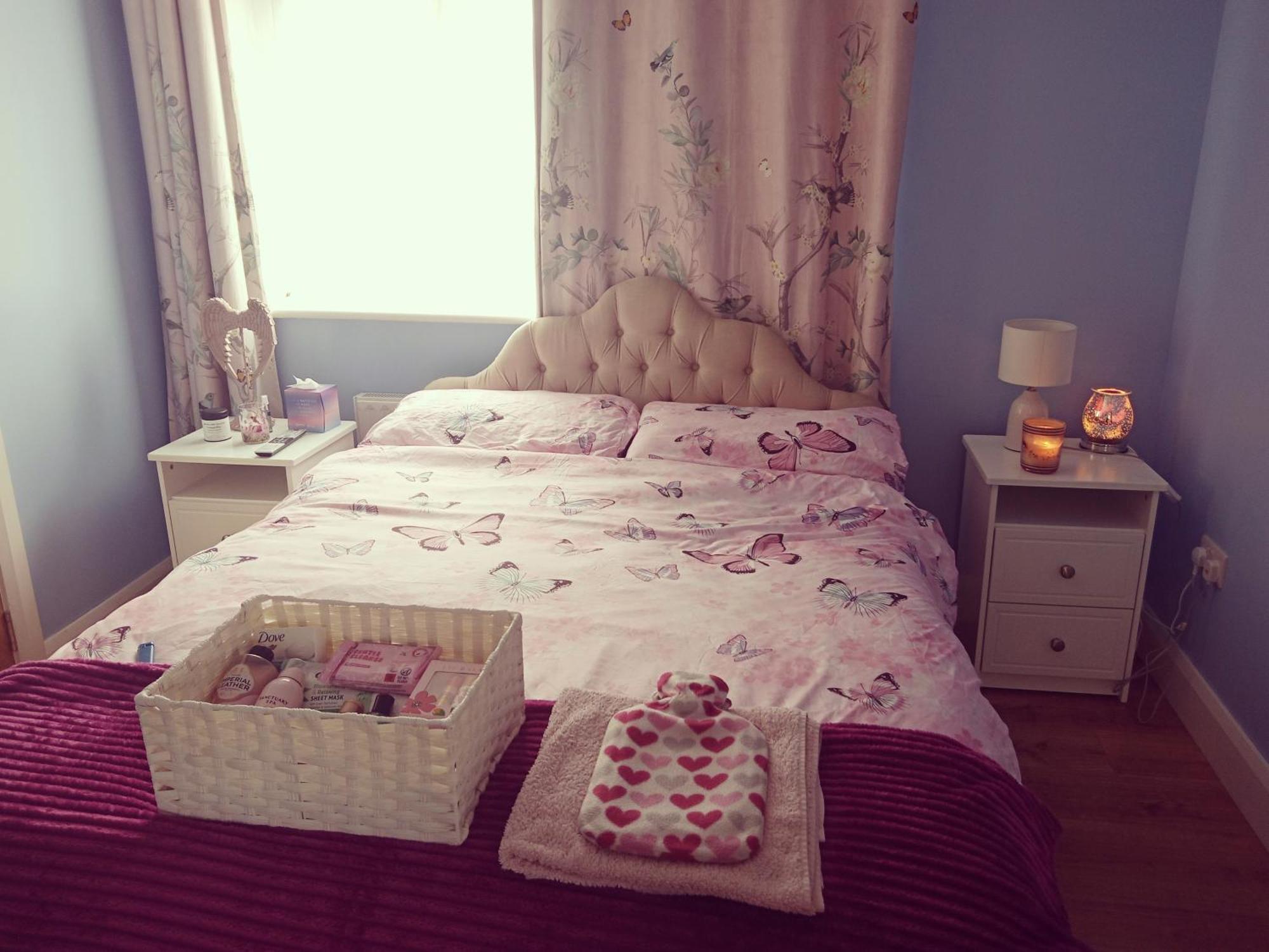 Swan Studio Haven Lisdoonvarna Esterno foto